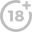 18 plus