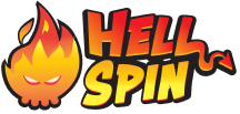 Hell Spin Casino